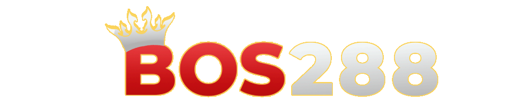 BOS288: Slot777 Gacor Hari Ini Yang Disebut Paling Mudah Maxwin Oleh Para Pemain