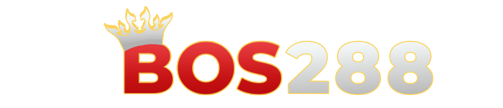 BOS288: Slot Resmi Gacor Terpercaya Gonzo's Quest Megaways Rtp Tinggi